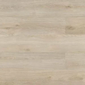 Atlantic Oak