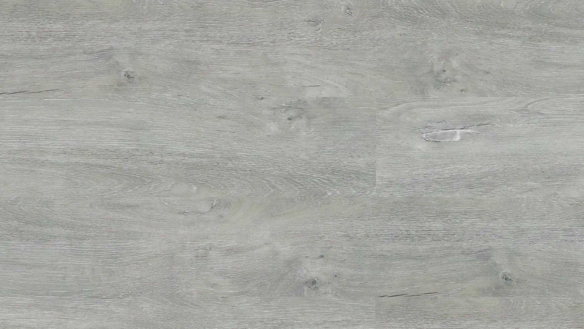 Modern Ice Grey