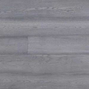 Moon Grey