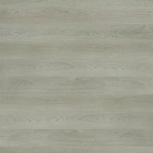 Pebble Grey