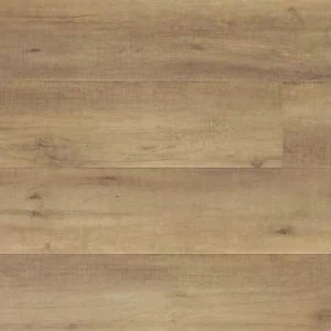 Sandcastle Oak