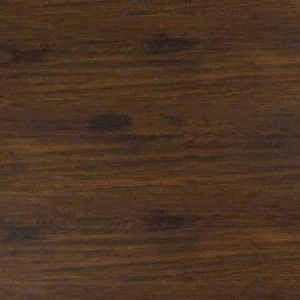 Black Wood
