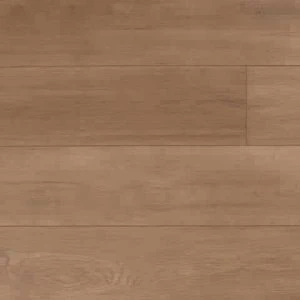 Blonde Oak