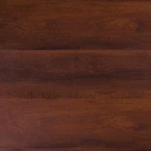 Brown Wood