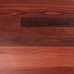 Jarrah