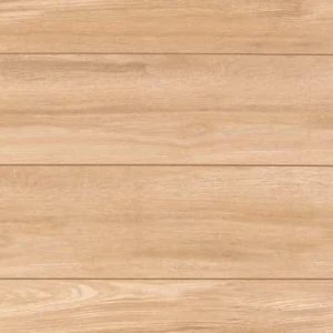 Latte Oak