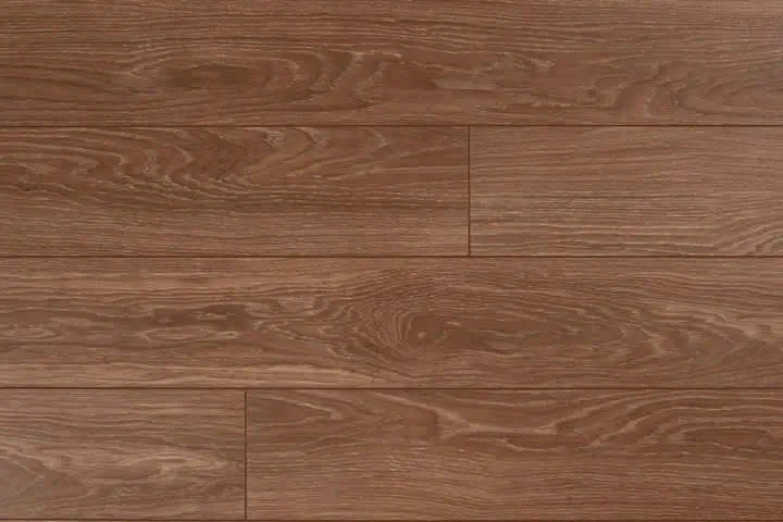 Mountain Oak