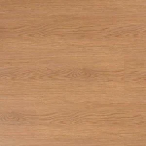 Plain Oak
