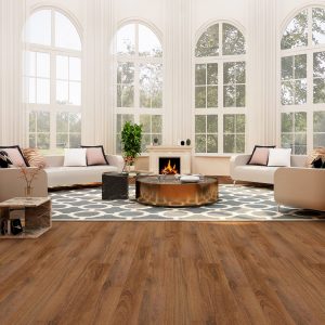 Prime Laminate