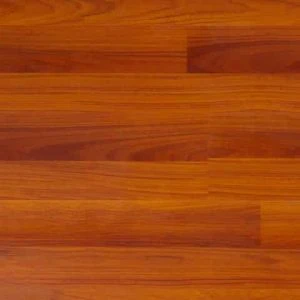 Red Teak