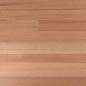 Tasmanian Oak