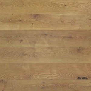Urban Oak Natural