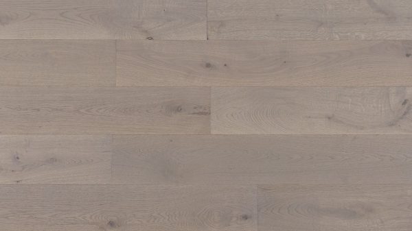 AMARETTI OAK- Hunter Valley Flooring