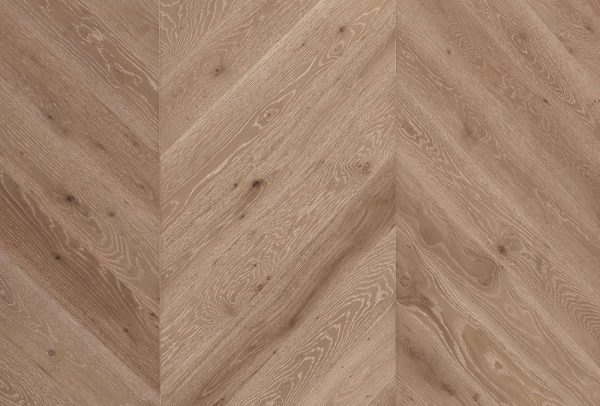 BOATHOUSE CHEVRON - Hunter Valley Flooring