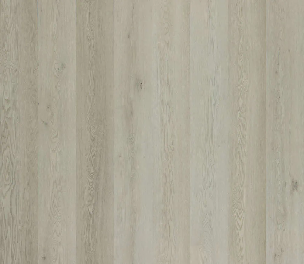 Cayman Oak - Hunter Valley Flooring