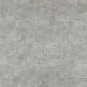 Grigio-HunterValleyFlooring