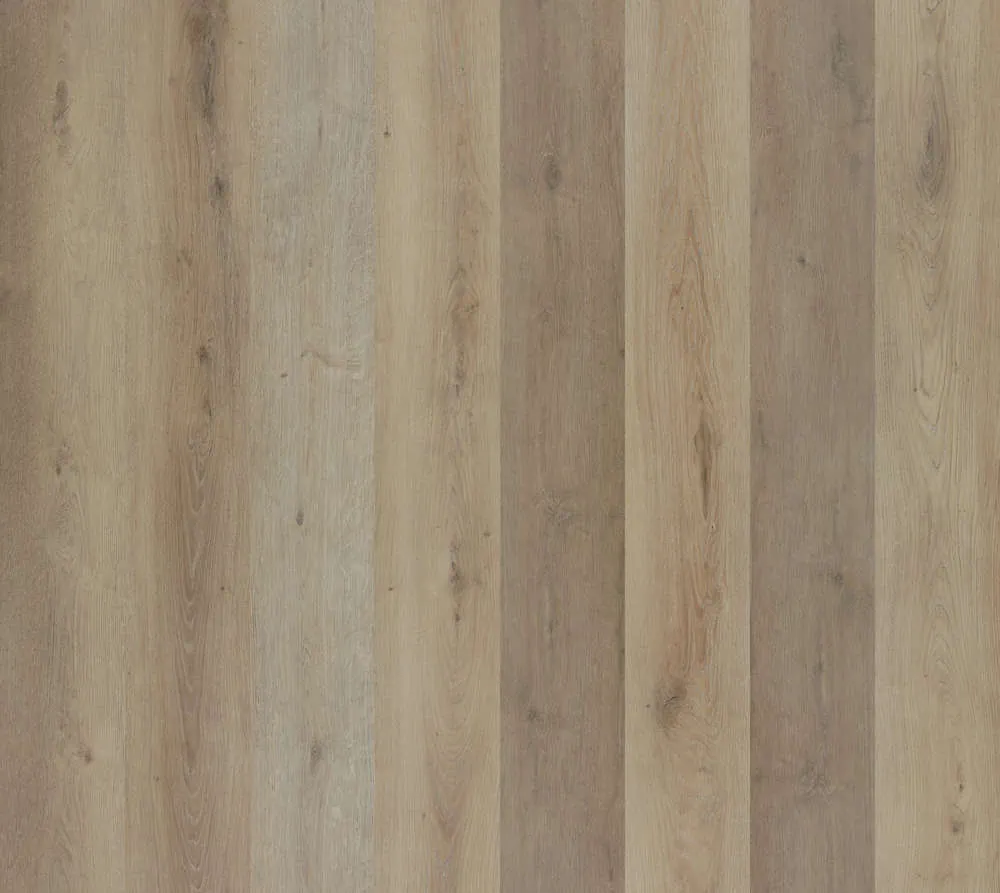 Lake View Oak - Hunter Valley Flooring