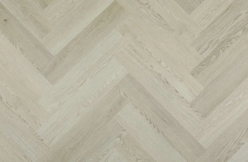 Lovanna Oak - HERRINGBONE
