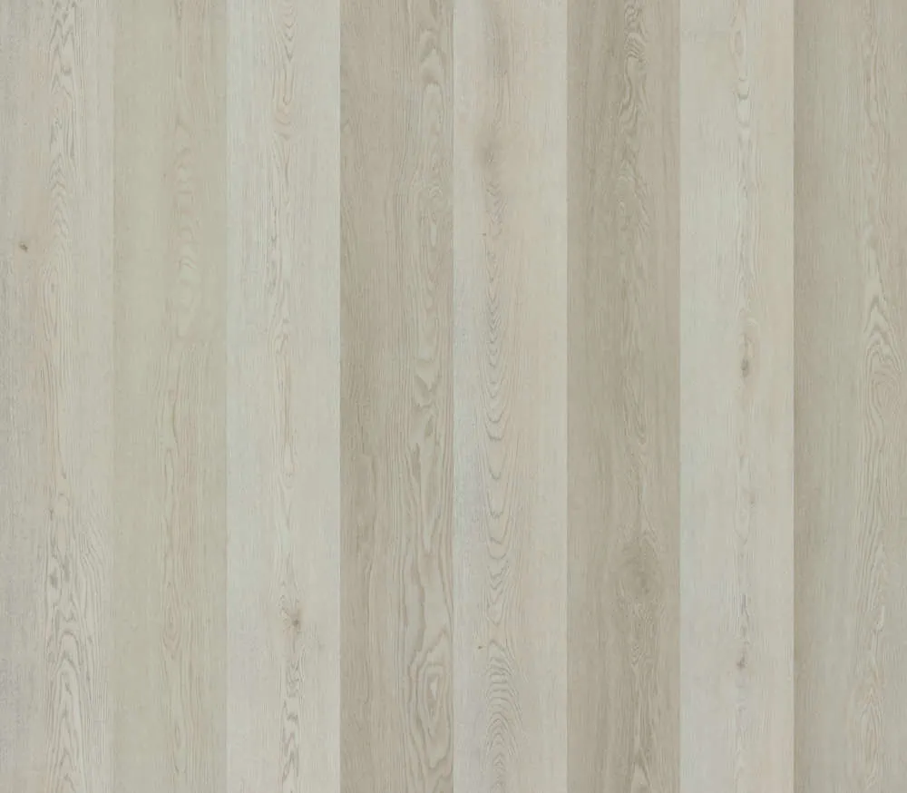 Lovanna Oak - Hunter Valley Flooring