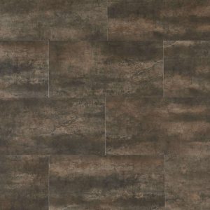 Madison - Hunter Valley Flooring