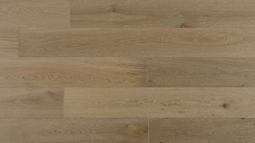 OYSTER BAY-Hunter Valley Flooring
