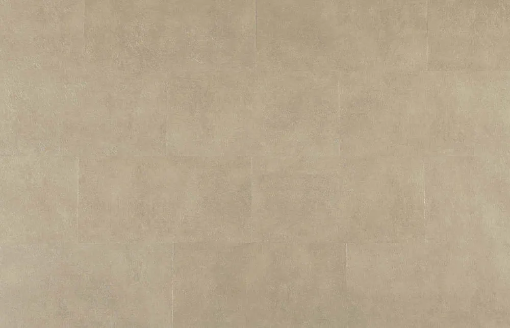 Valley Beige - Hunter Valley Flooring