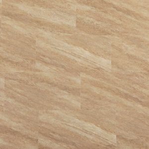 Volcano- Hunter Valley Flooring