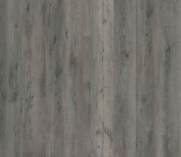 Weathered Grey Oak - Hunter Valley Flooring