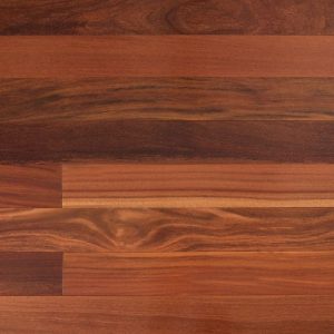 Cumaru Brazilian Teak
