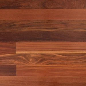 Jatoba Brazilian Cherry