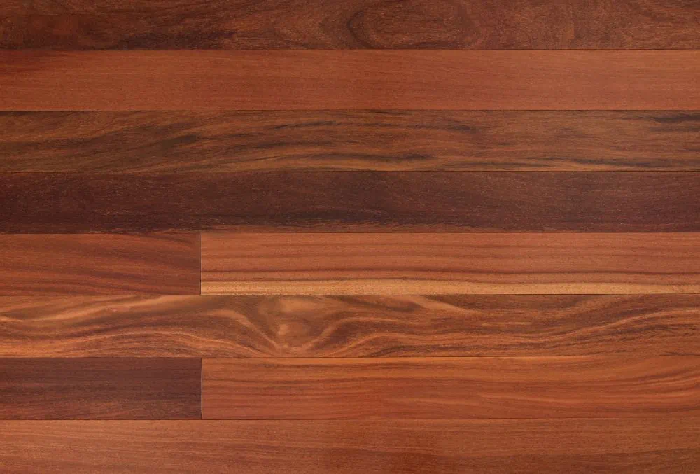 Jatoba Brazilian Cherry