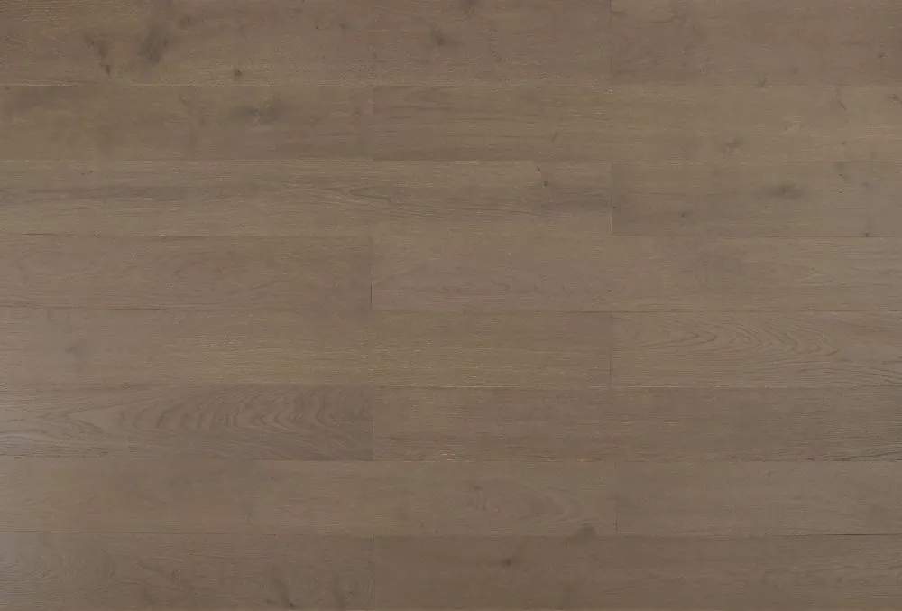 Marrone Oak